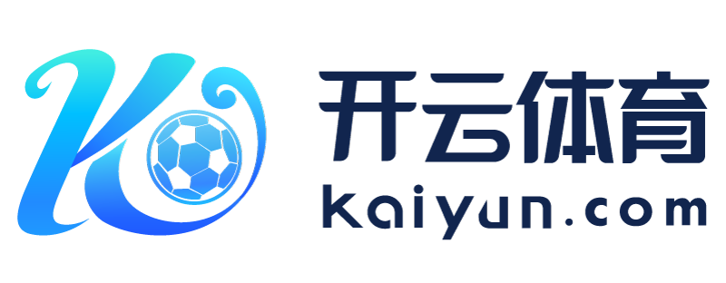 四川省泸州市开元app下载手机端
